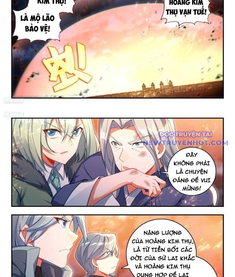 page_2