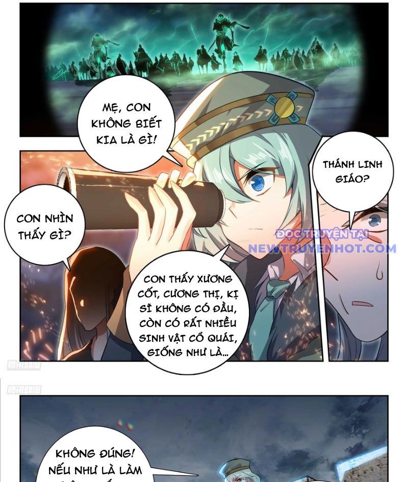 page_4