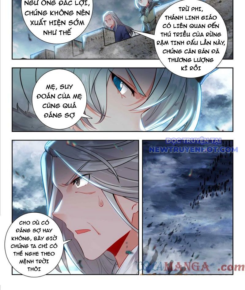 page_5