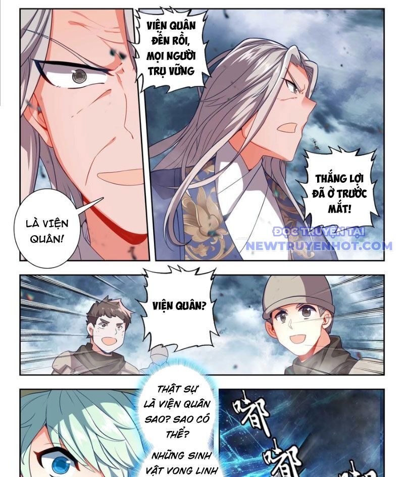 page_6