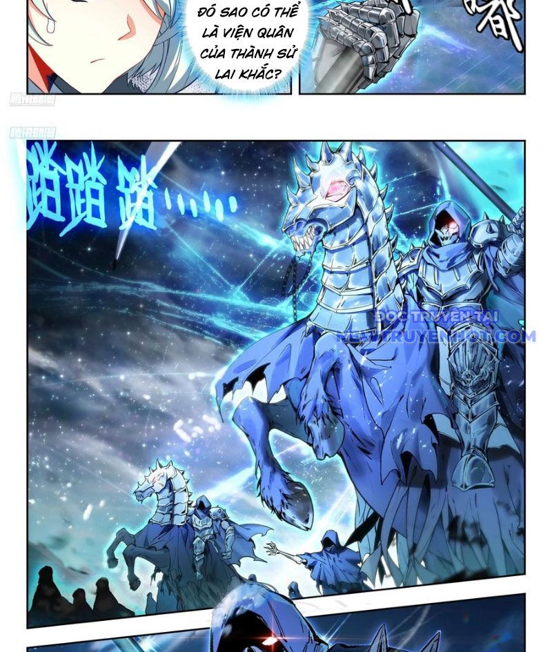 page_7