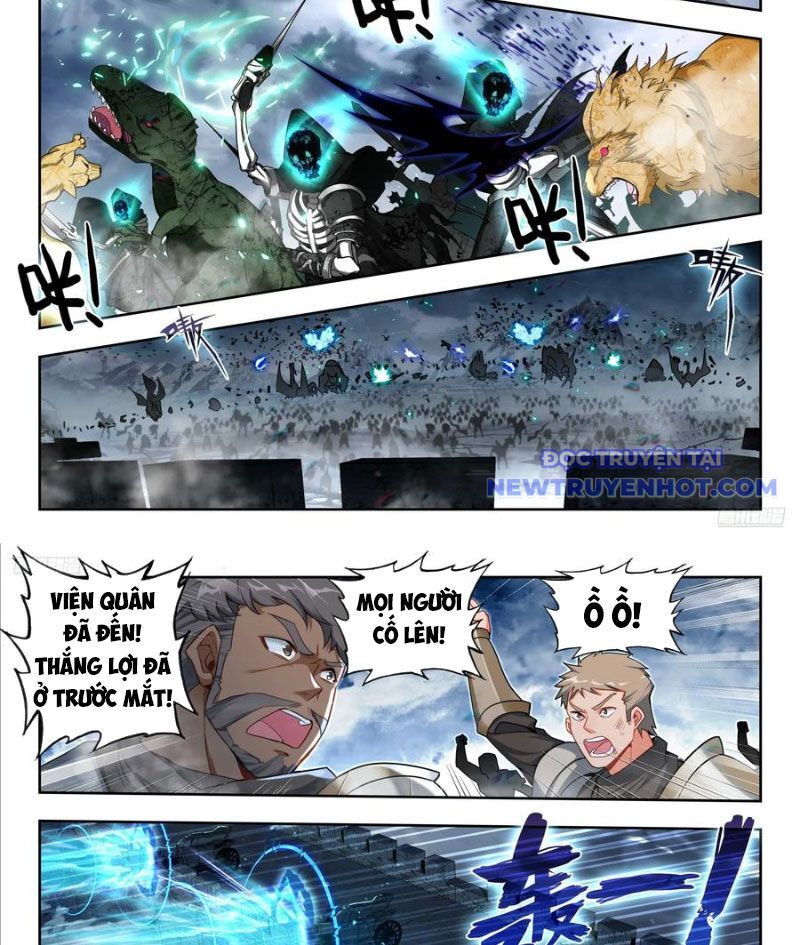 page_9