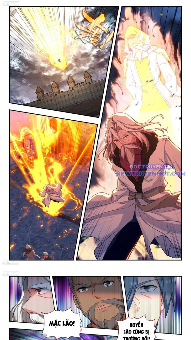 page_1