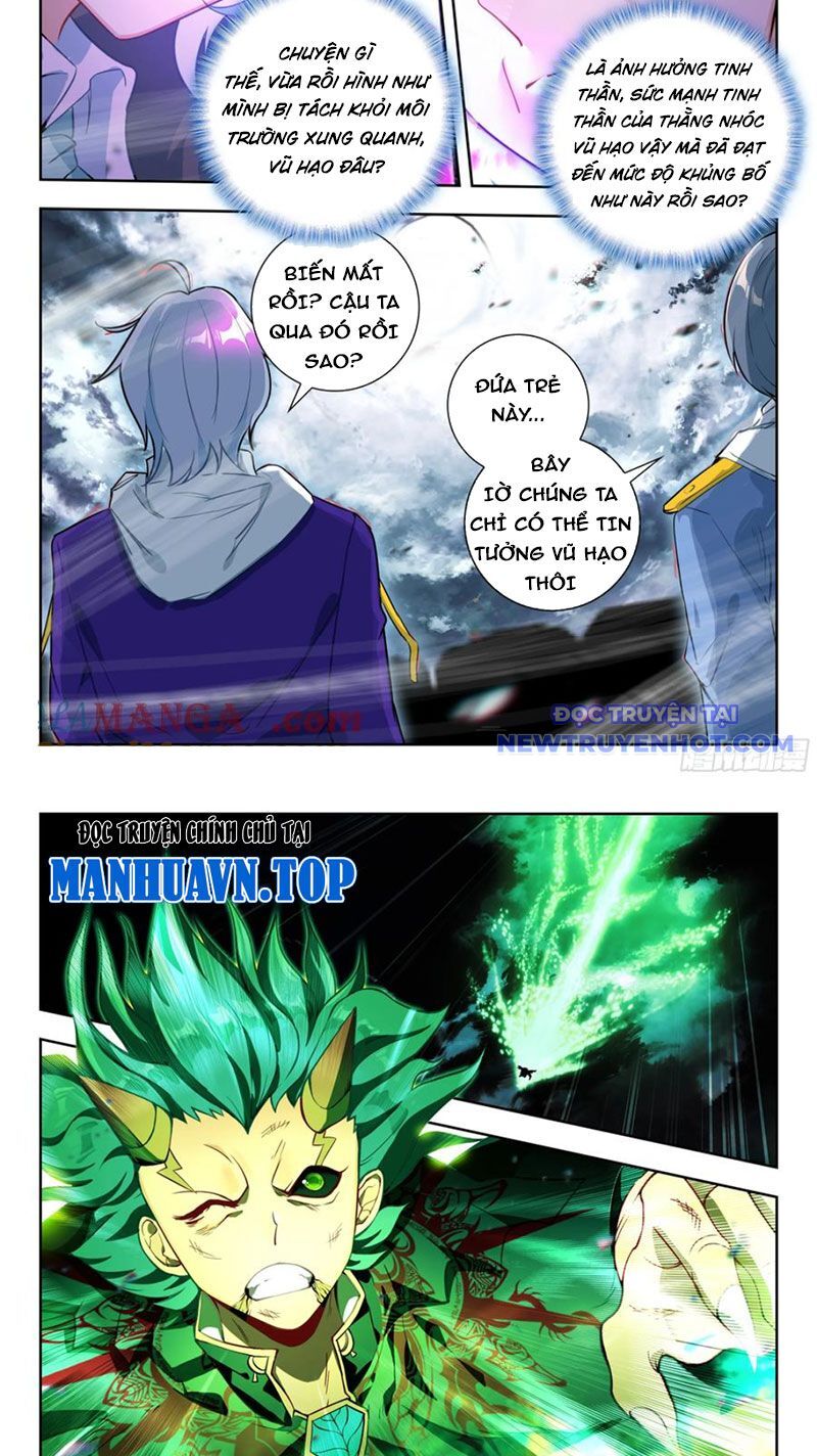 page_10