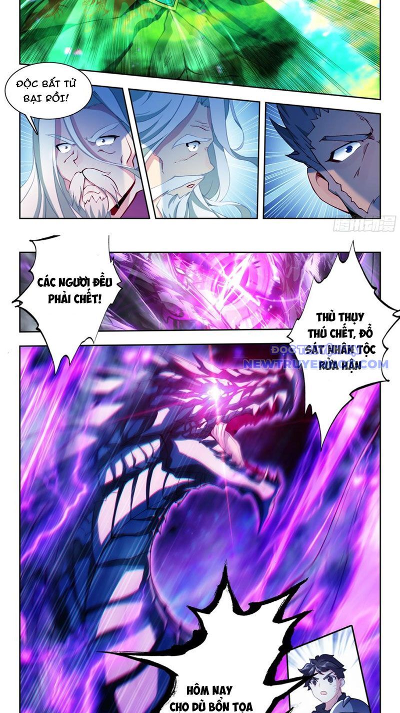 page_11