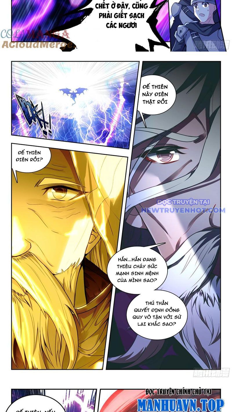page_12