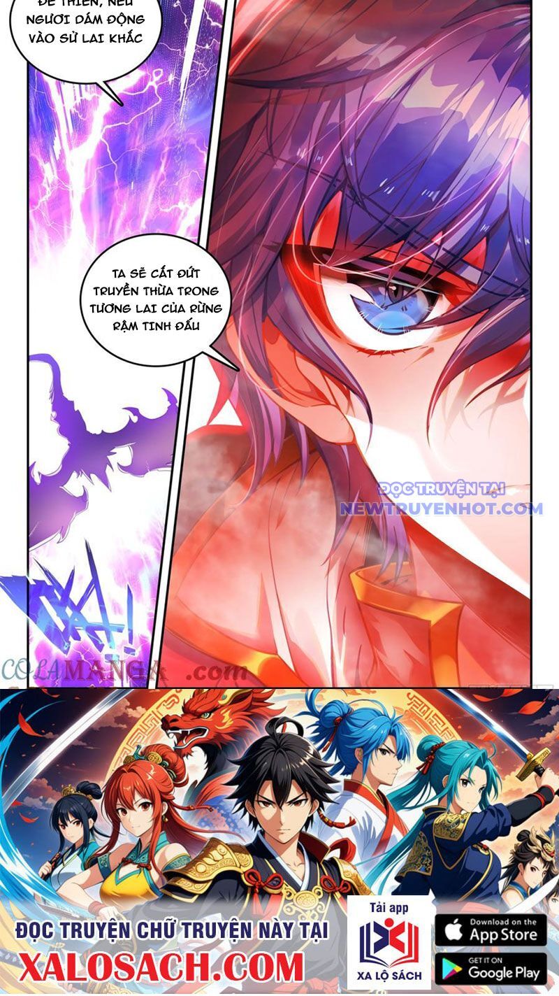 page_13