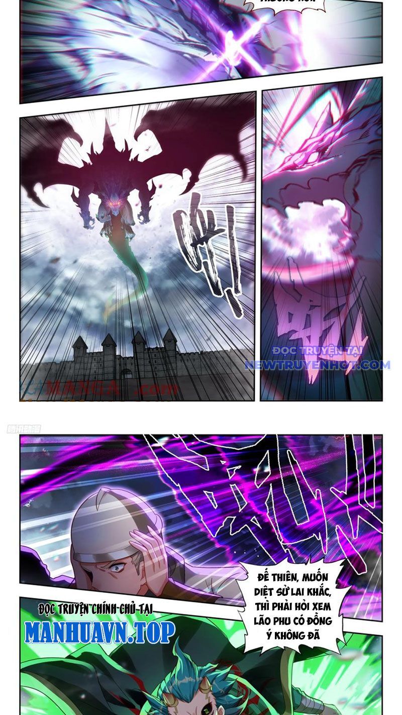 page_2