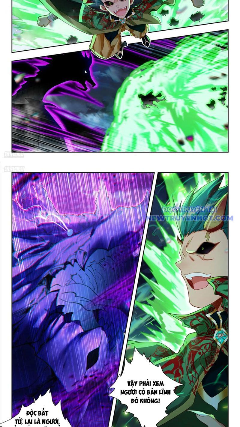 page_3