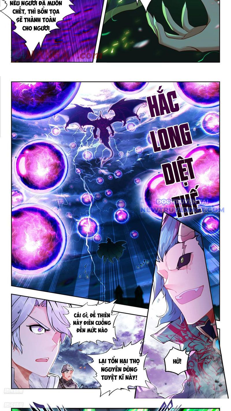 page_4