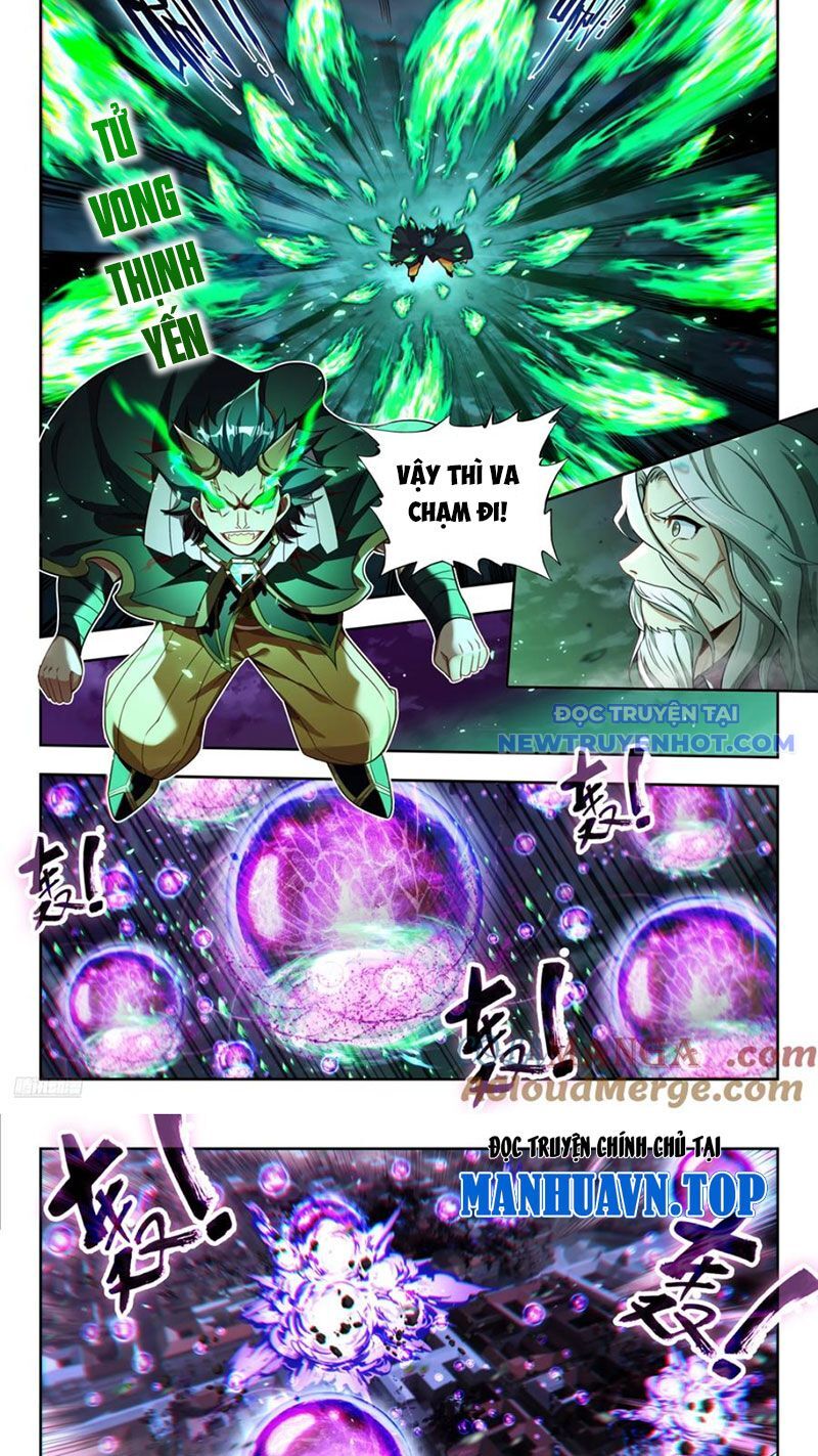 page_5