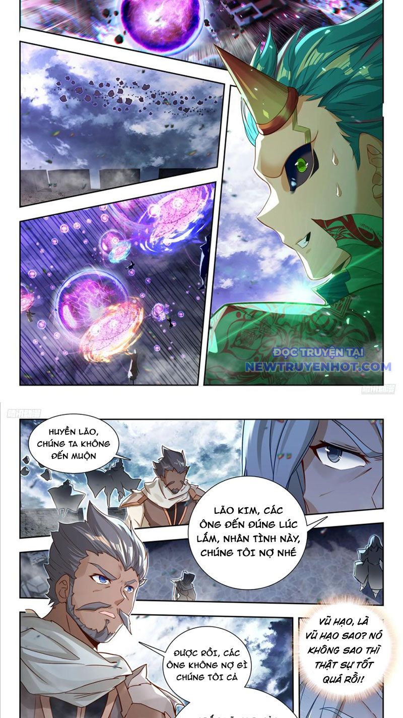 page_6