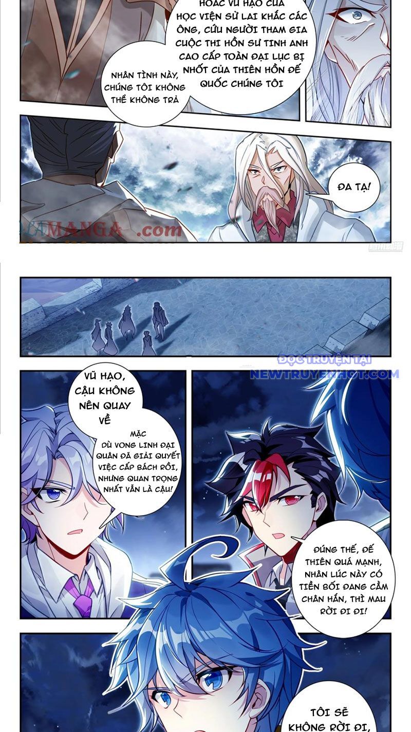 page_7