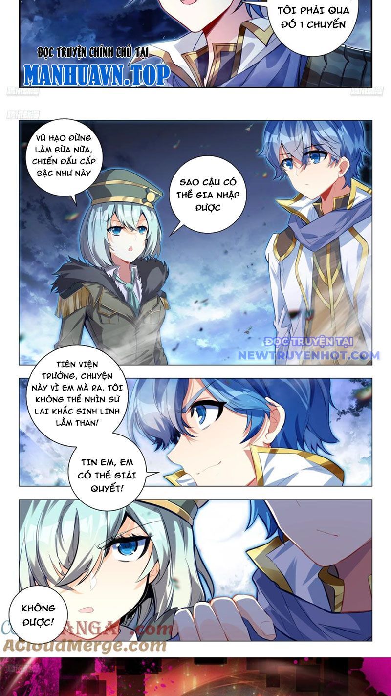 page_8