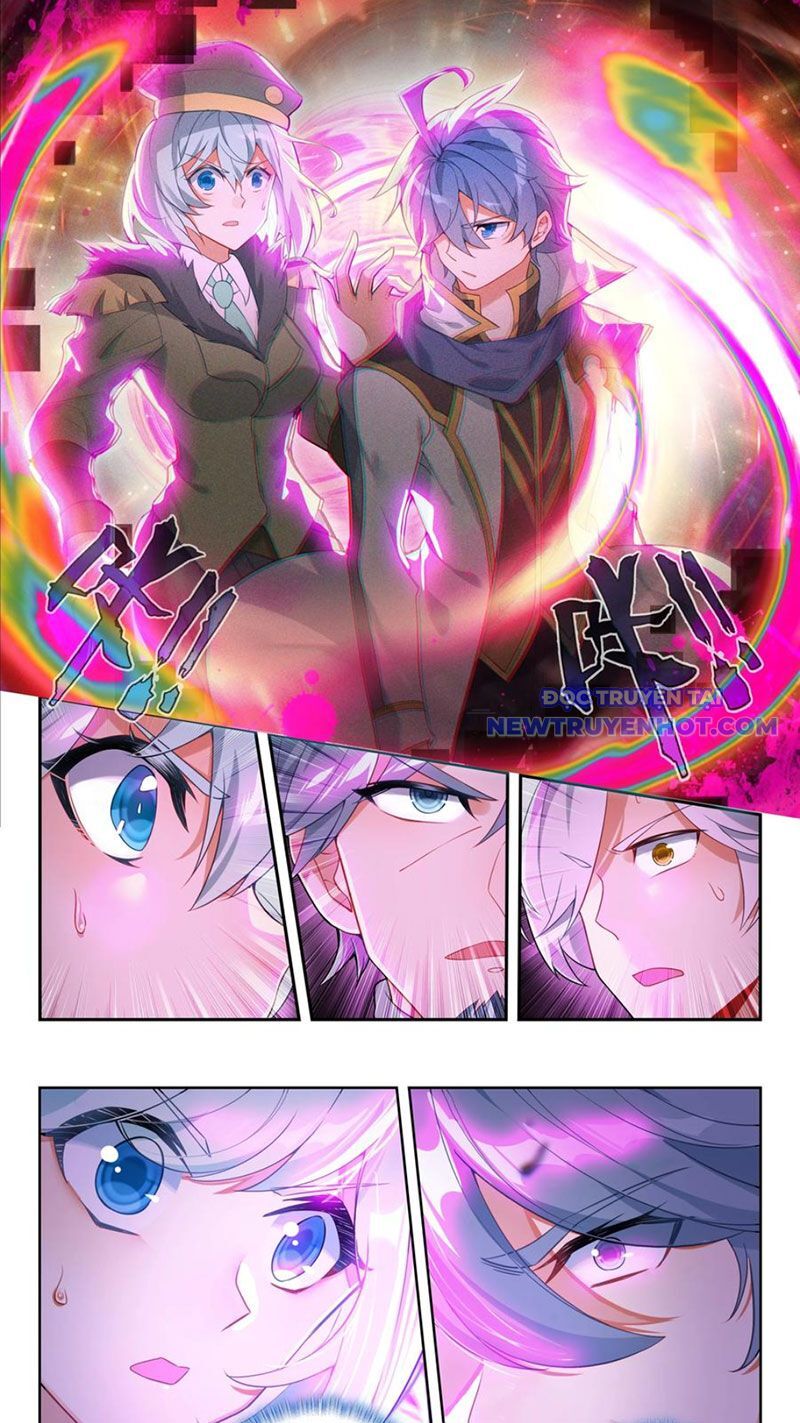 page_9