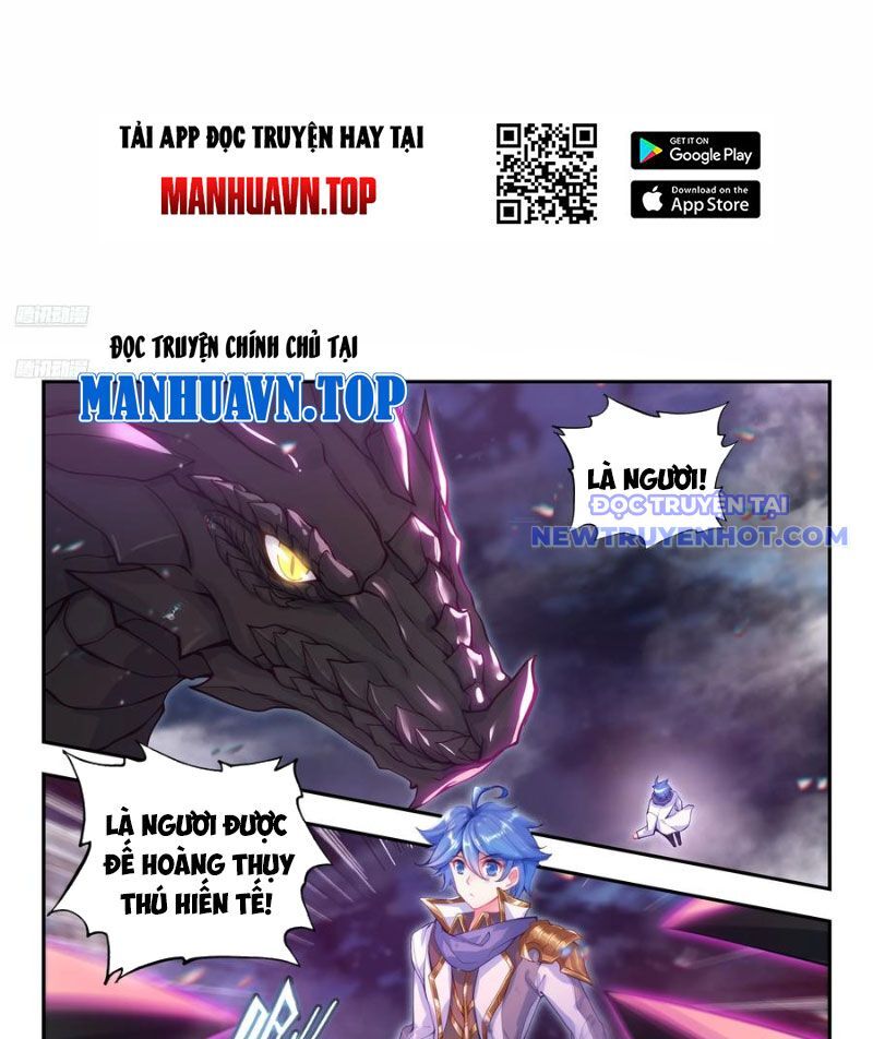 page_1