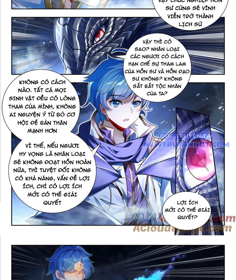 page_10