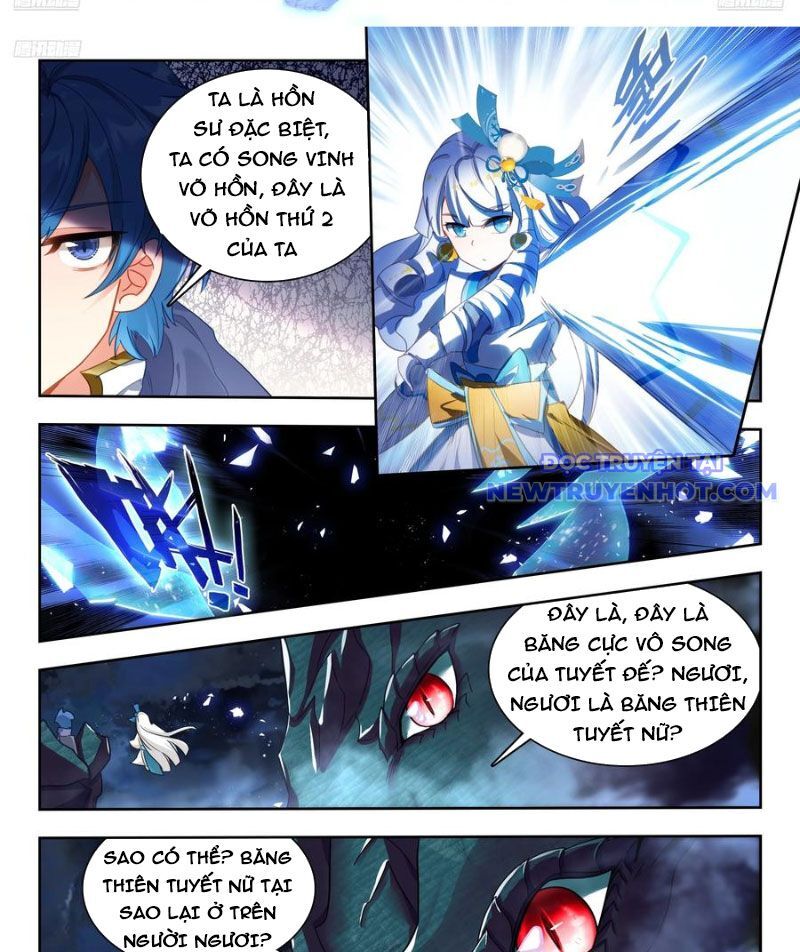 page_12