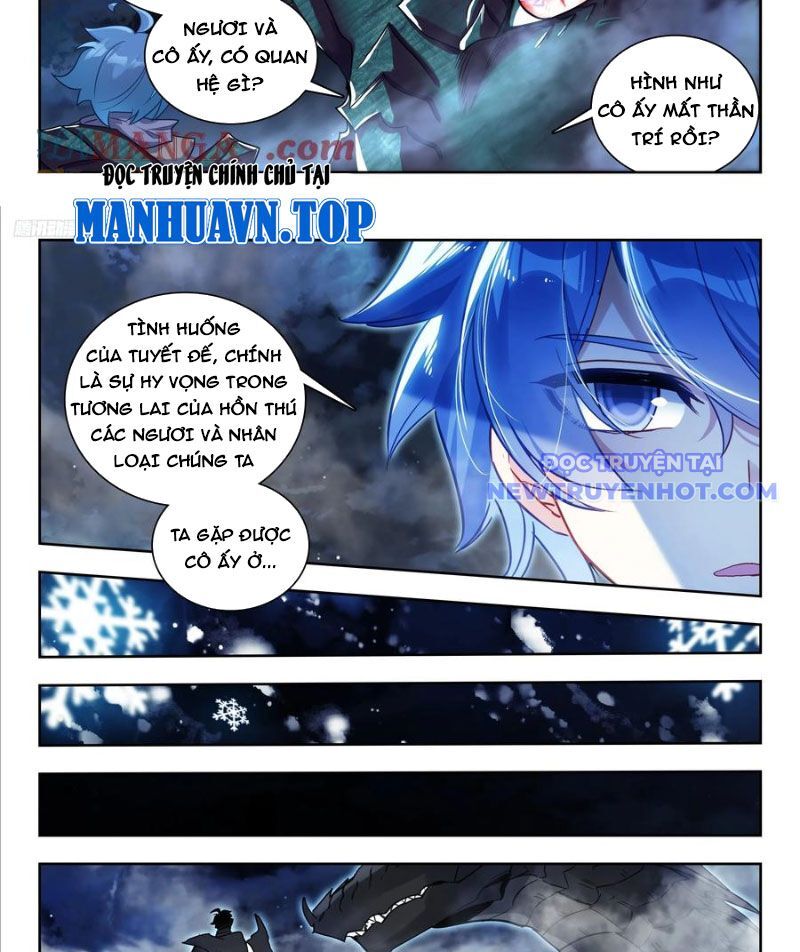 page_13