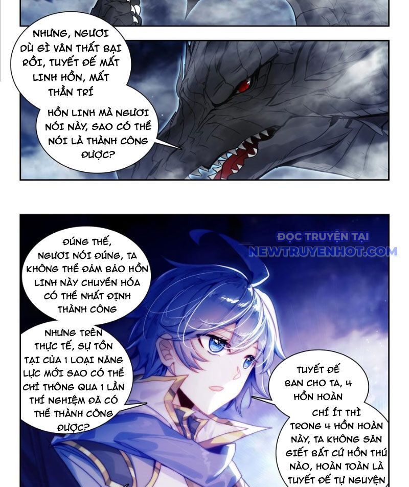 page_14