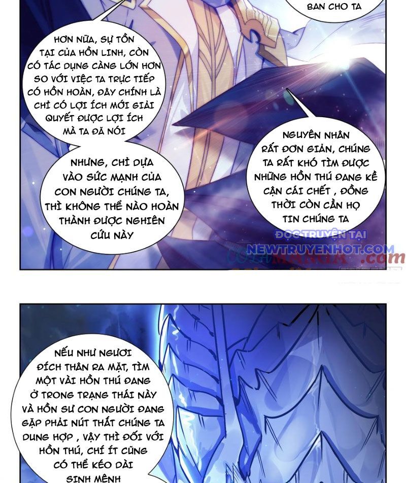 page_15