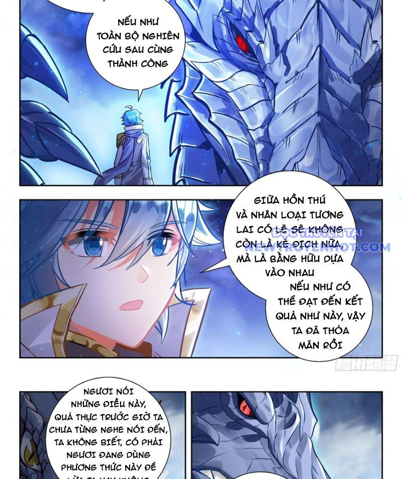 page_16