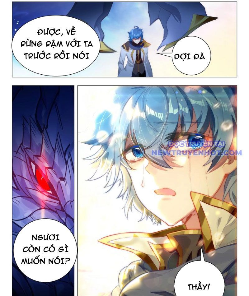 page_18