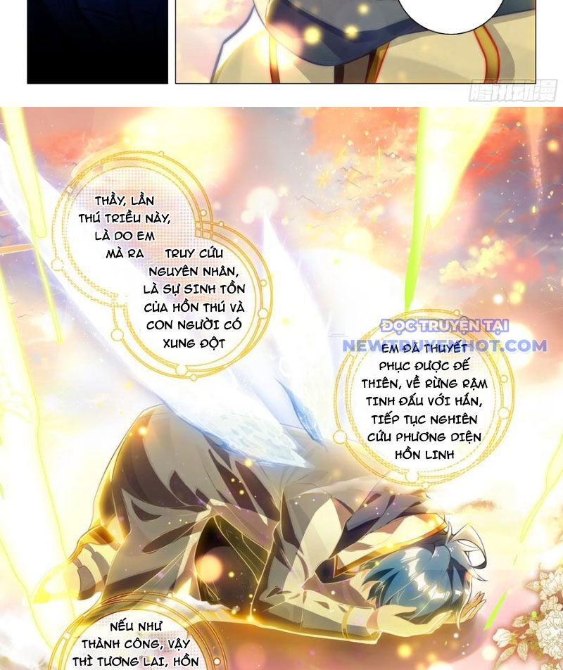 page_19