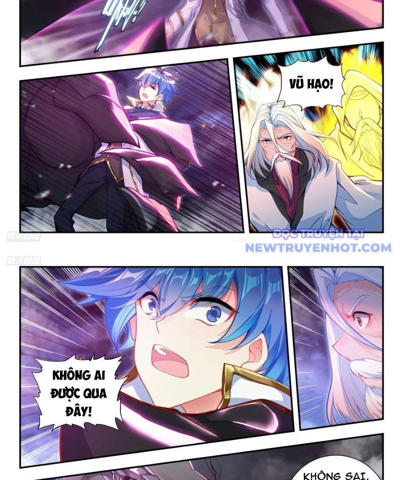 page_2