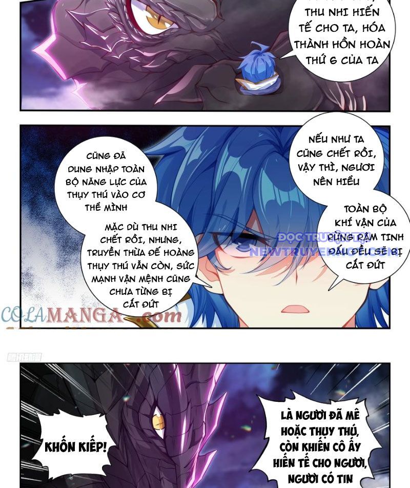 page_3