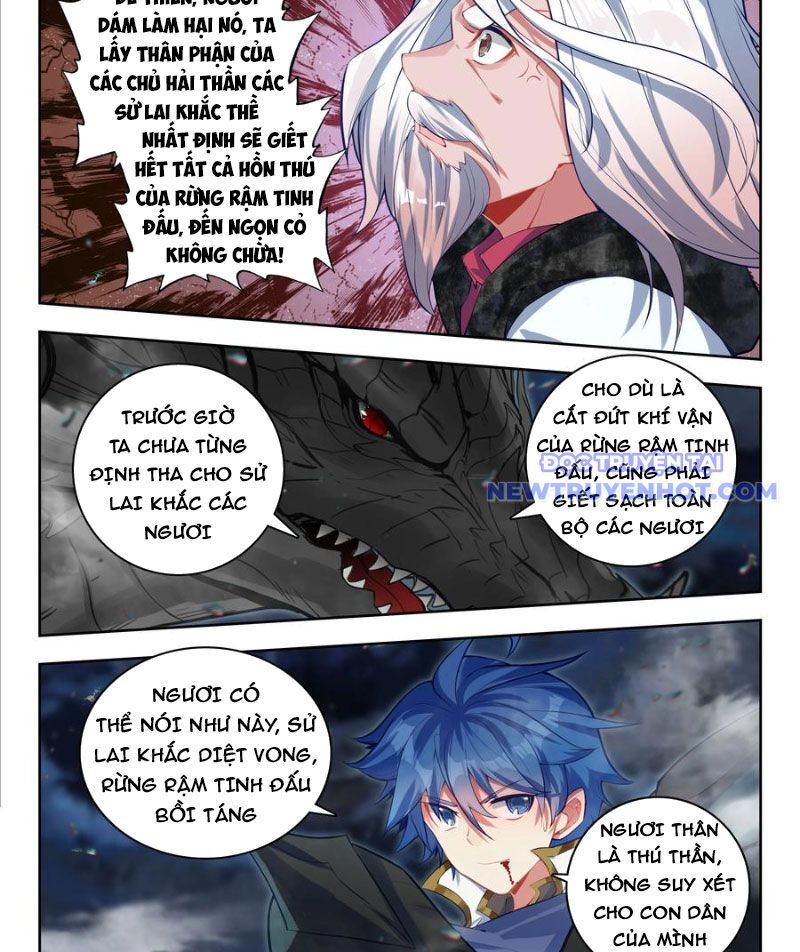 page_5