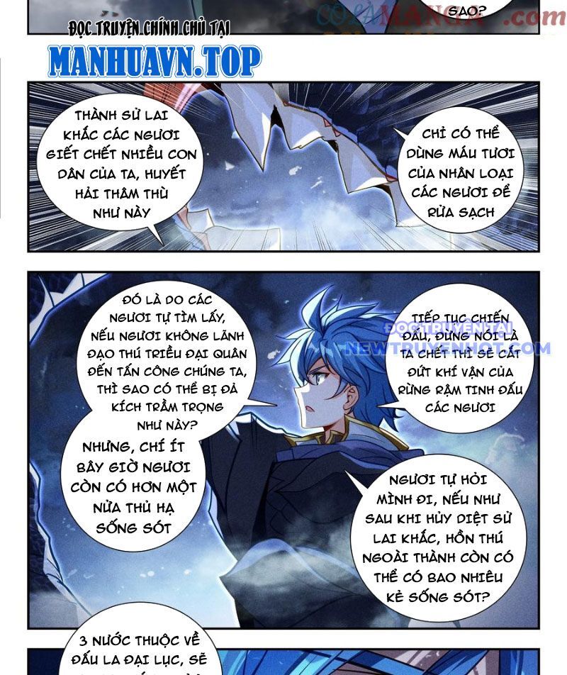 page_6