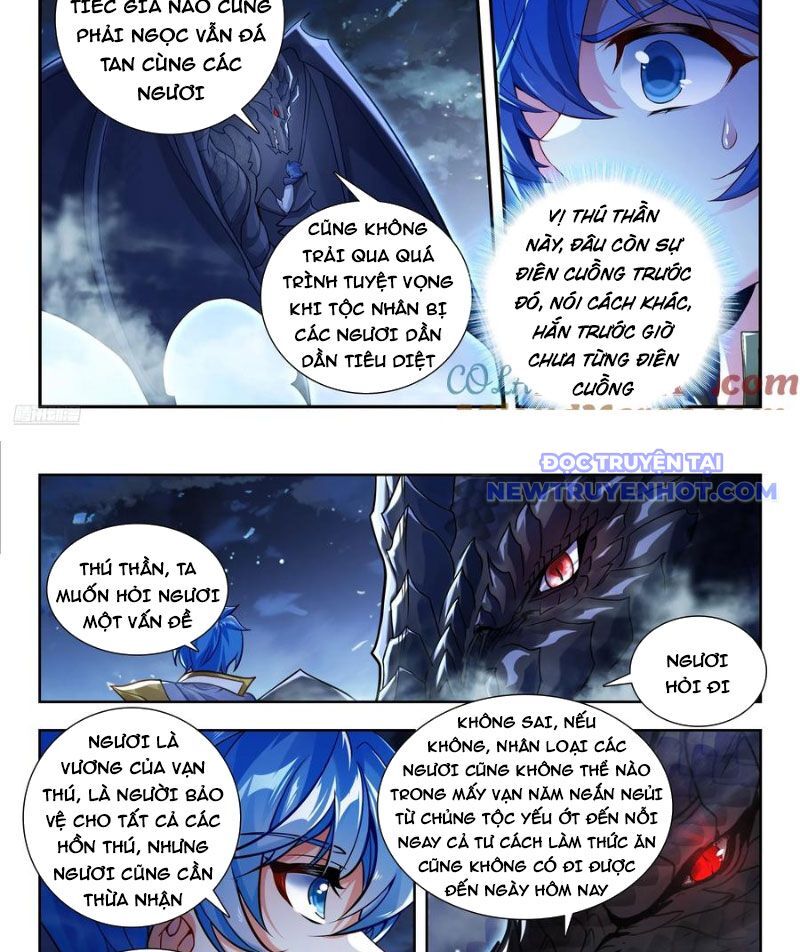 page_8