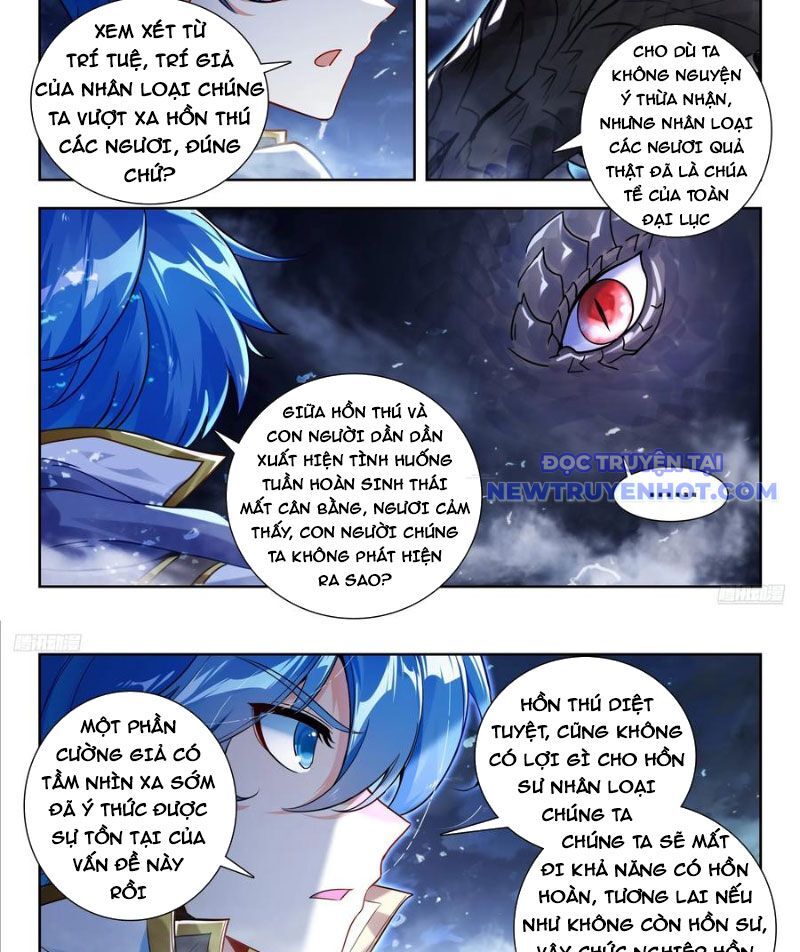 page_9