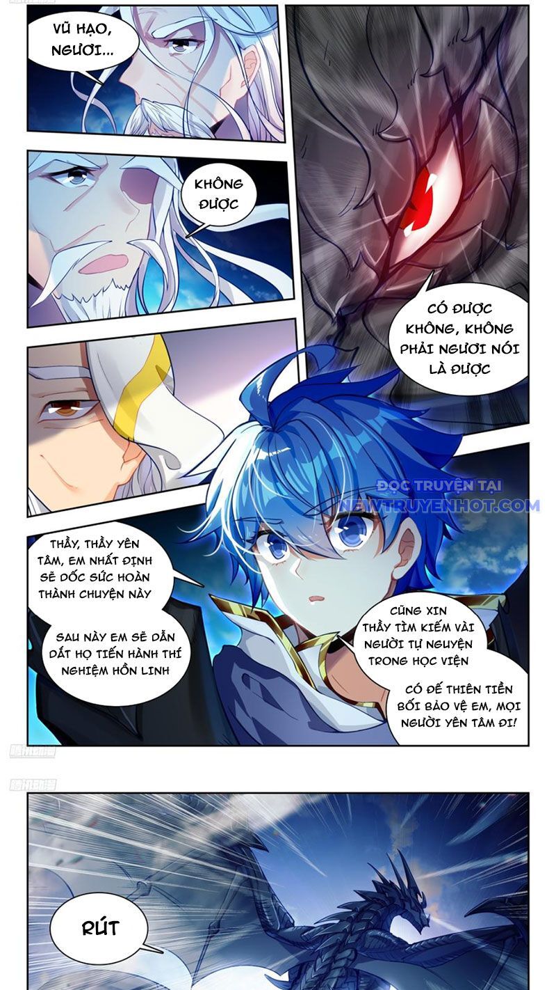page_1