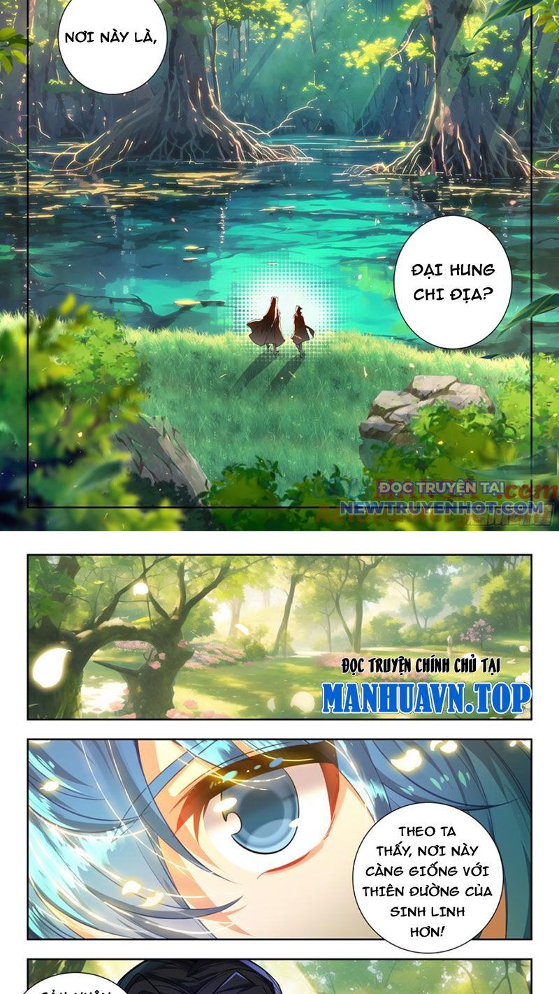 page_10
