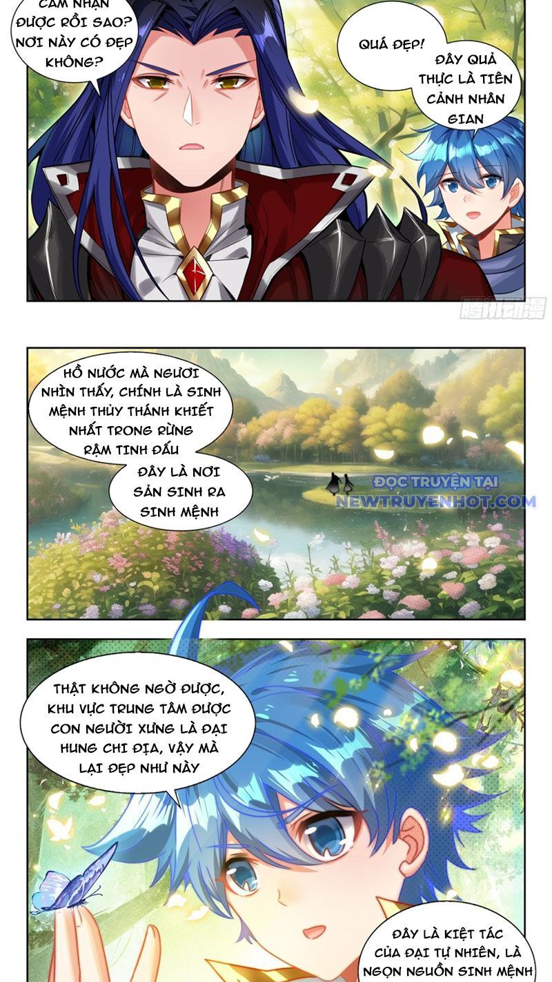 page_11
