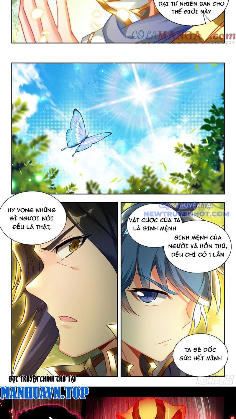 page_12