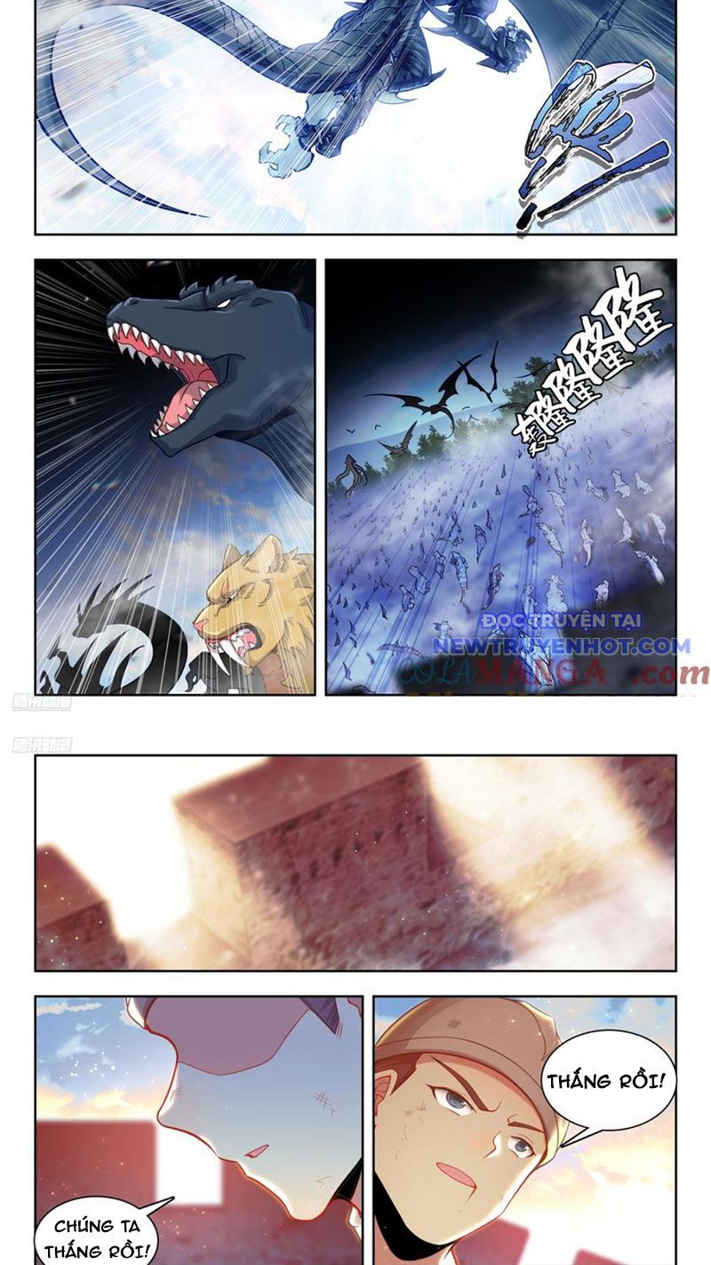 page_2