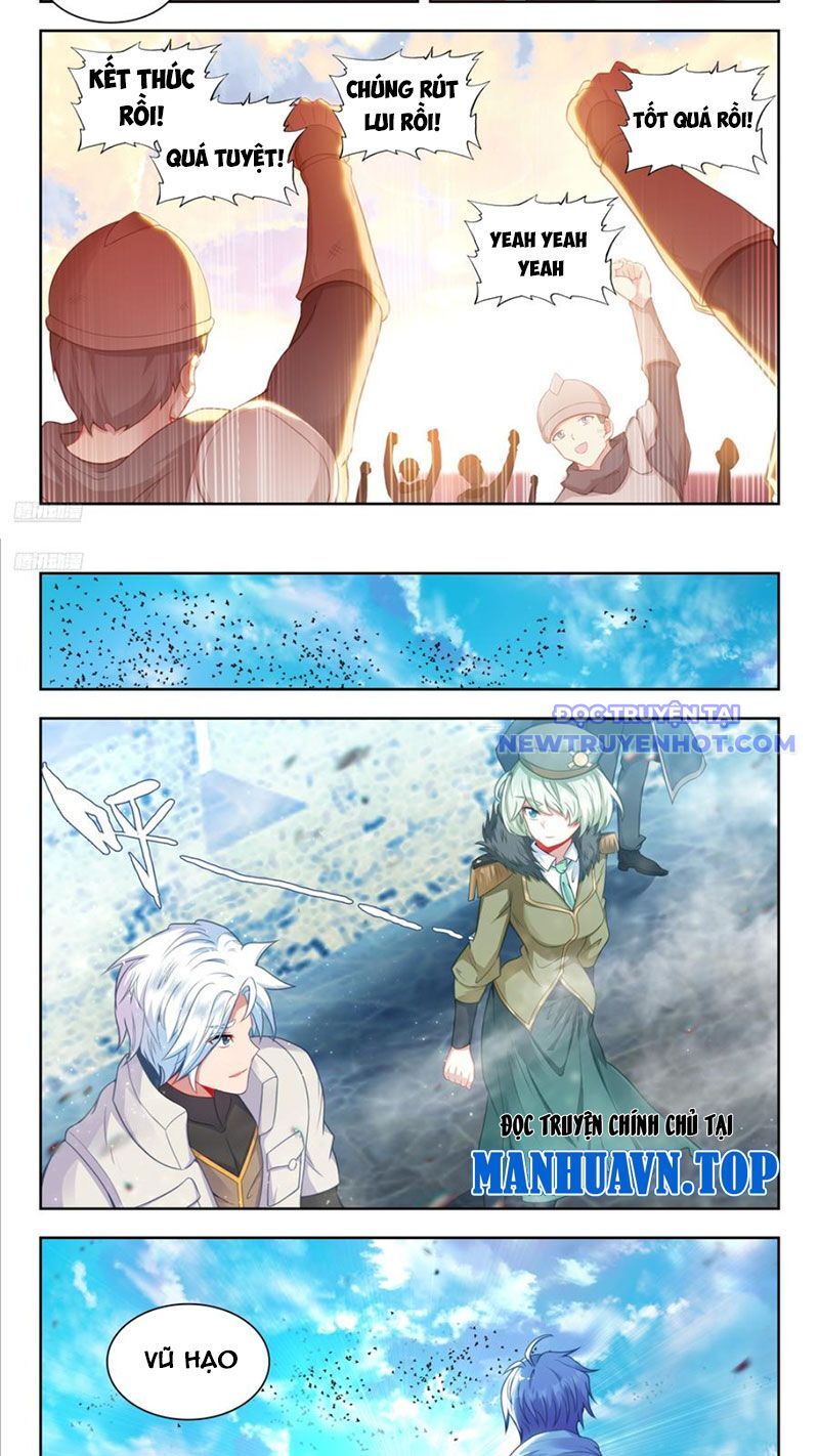 page_3