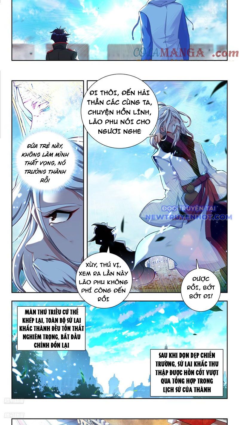 page_4