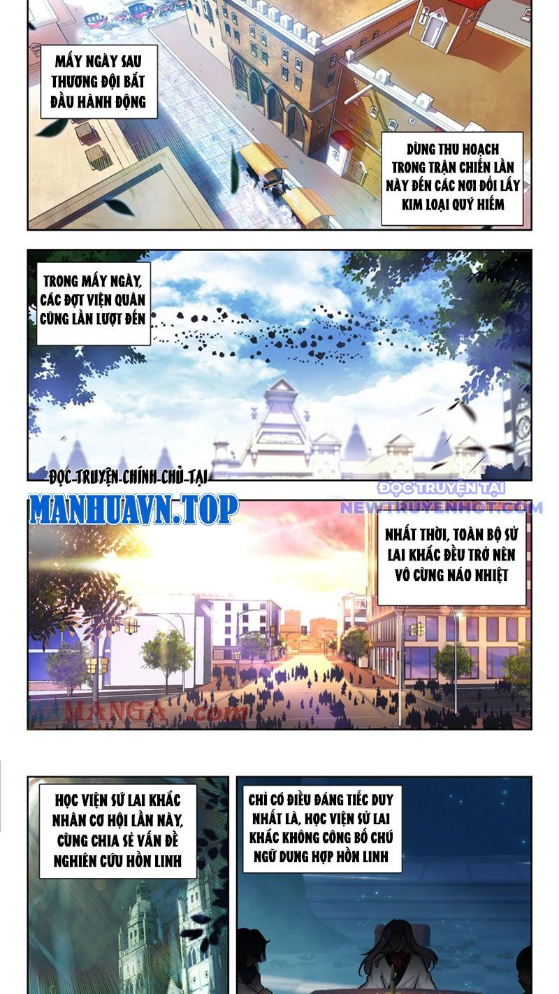 page_5