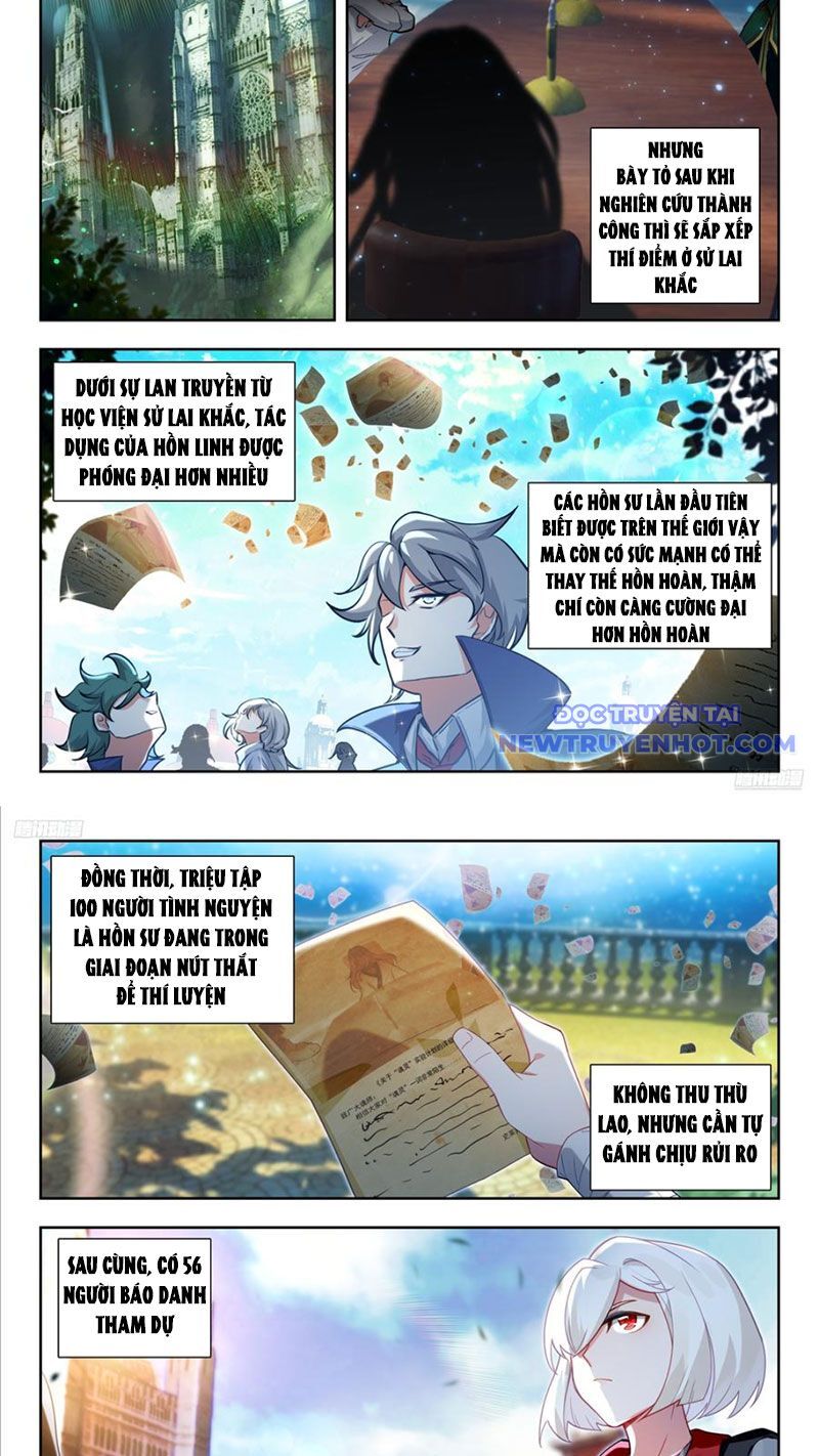 page_6