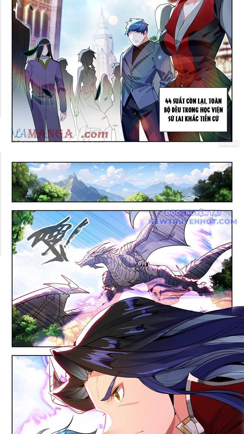 page_7