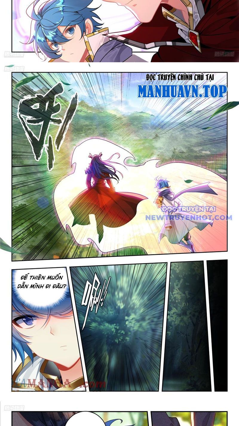 page_8