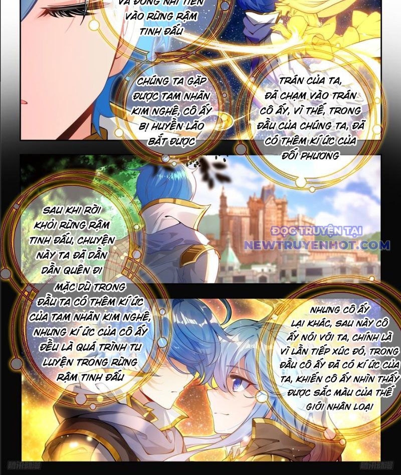 page_11