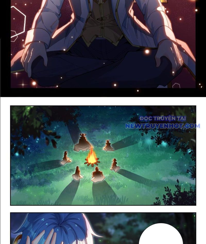 page_14