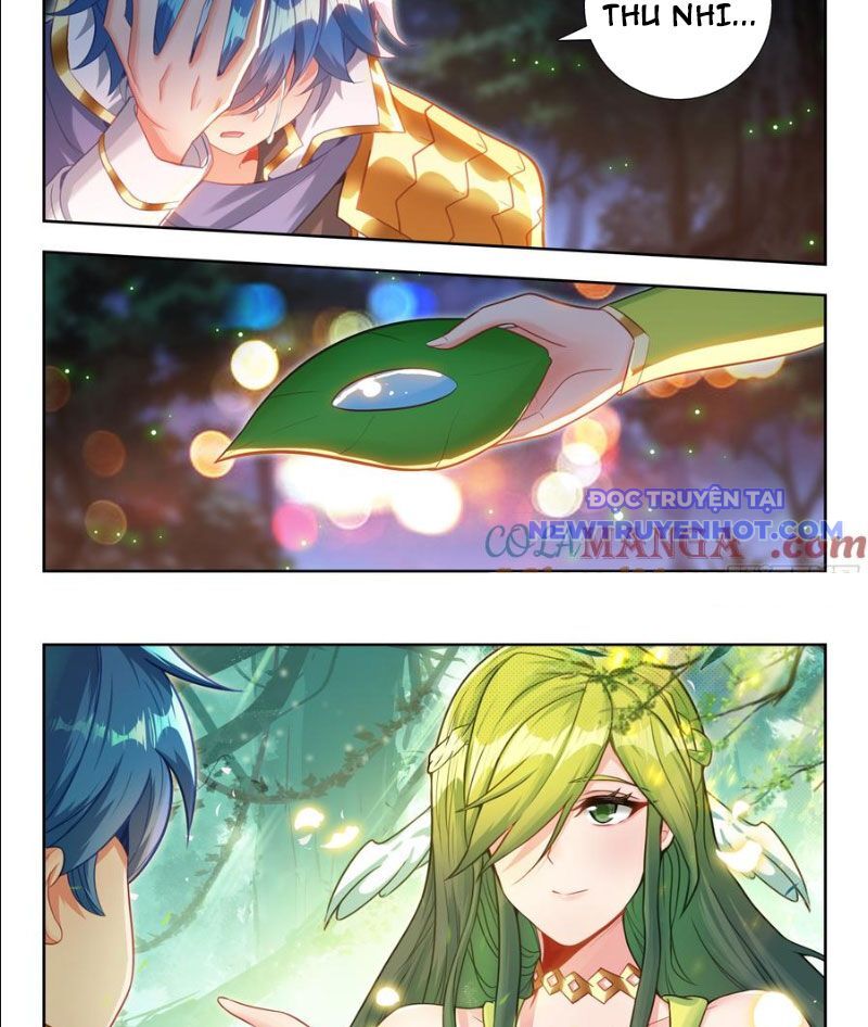 page_15
