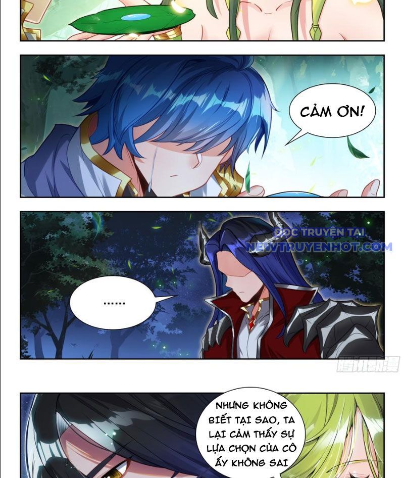 page_16