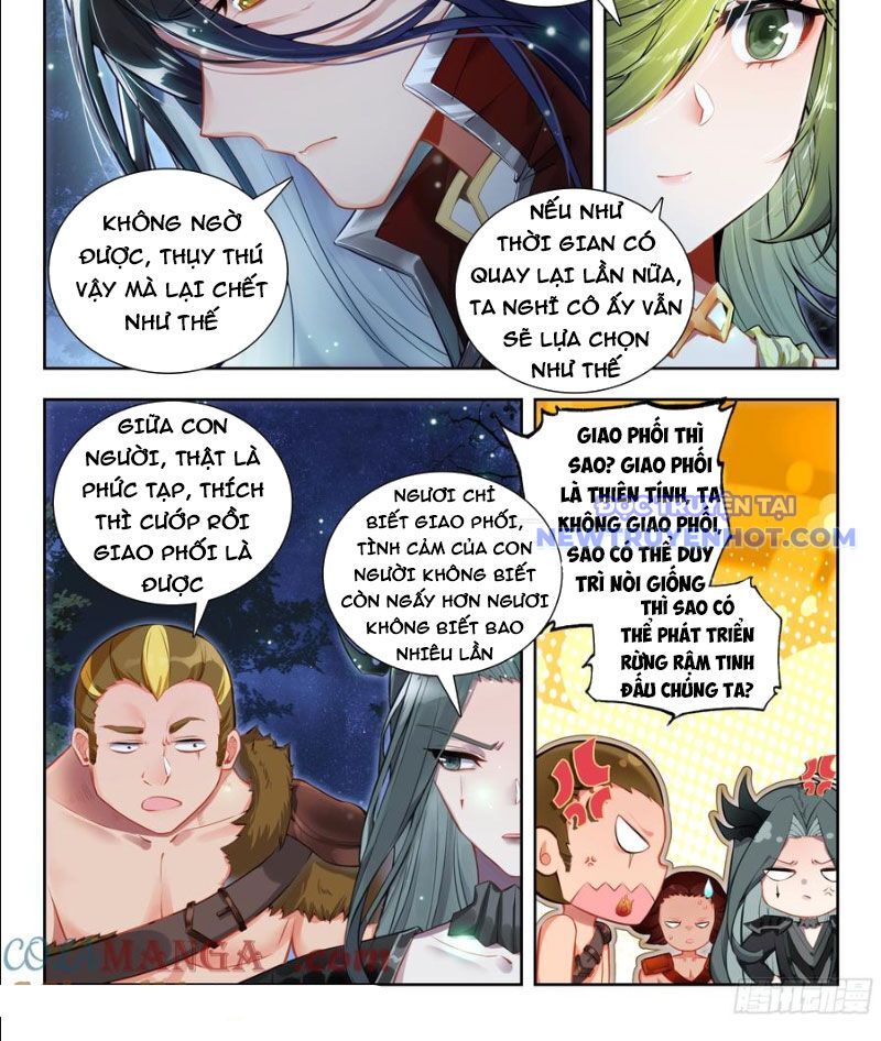 page_17